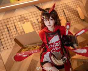 {{brizy_dc_image_alt imageSrc=