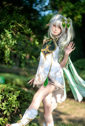 {{brizy_dc_image_alt imageSrc=