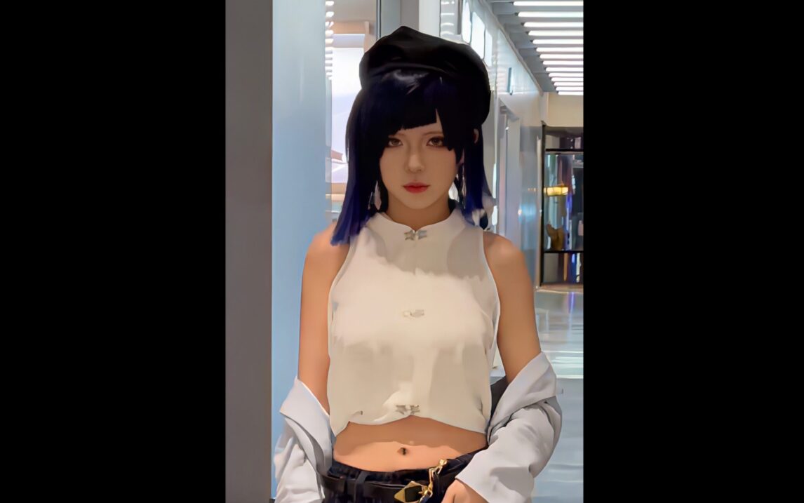 {{brizy_dc_image_alt imageSrc=