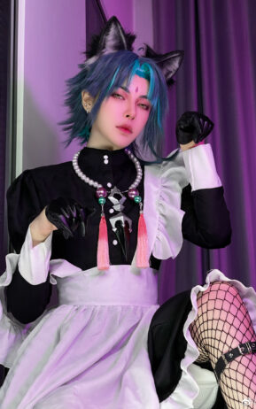 {{brizy_dc_image_alt imageSrc=