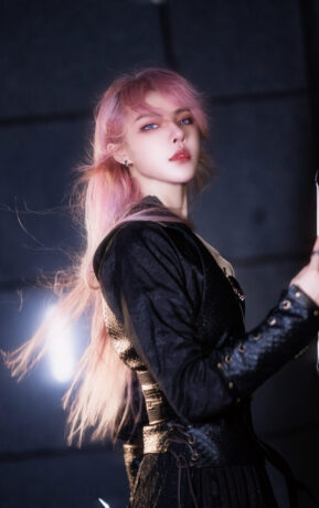 {{brizy_dc_image_alt imageSrc=