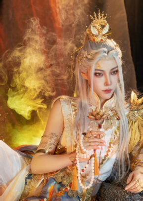 {{brizy_dc_image_alt imageSrc=