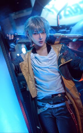 {{brizy_dc_image_alt imageSrc=