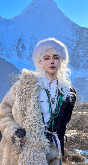 {{brizy_dc_image_alt imageSrc=