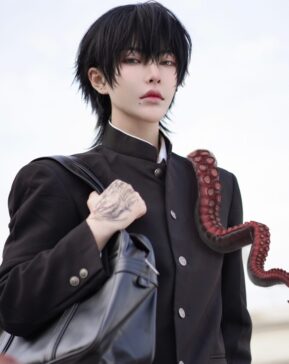 {{brizy_dc_image_alt imageSrc=