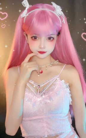 {{brizy_dc_image_alt imageSrc=