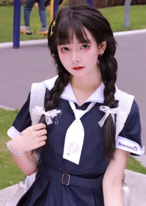 {{brizy_dc_image_alt imageSrc=