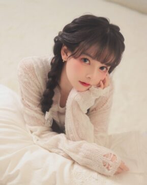 {{brizy_dc_image_alt imageSrc=