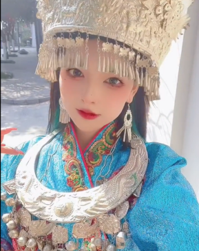 {{brizy_dc_image_alt imageSrc=