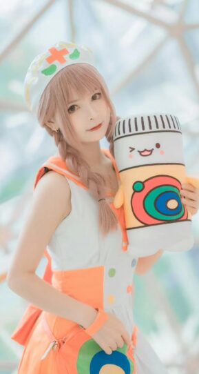 {{brizy_dc_image_alt imageSrc=