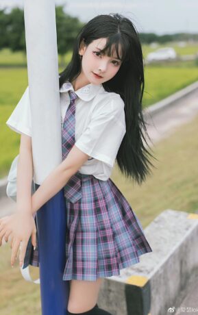 {{brizy_dc_image_alt imageSrc=