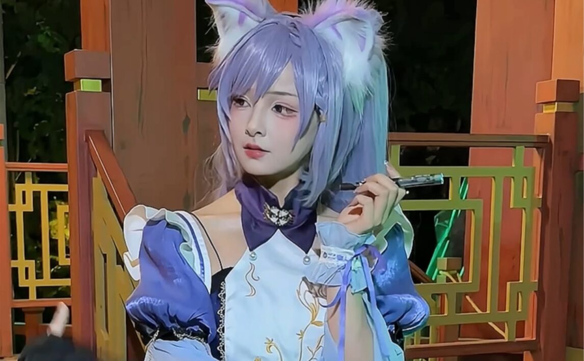 {{brizy_dc_image_alt imageSrc=