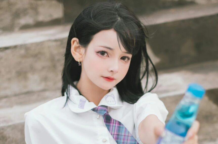 {{brizy_dc_image_alt imageSrc=