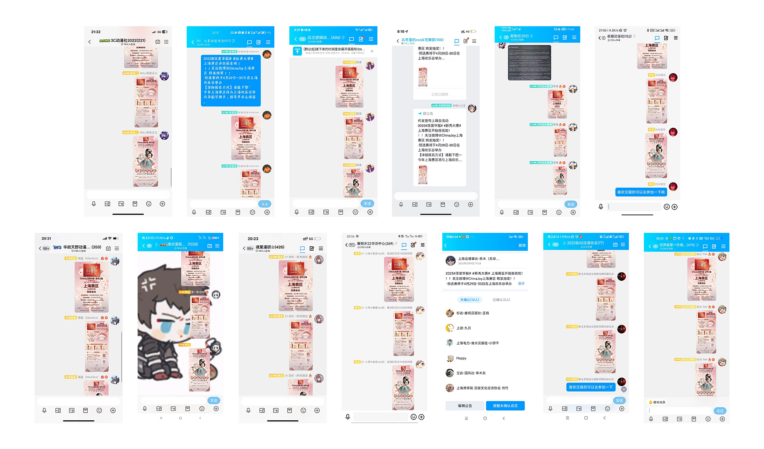 {{brizy_dc_image_alt imageSrc=