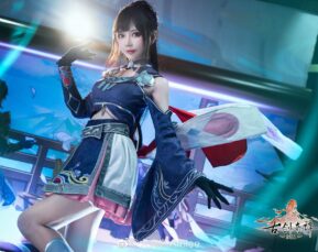 {{brizy_dc_image_alt imageSrc=