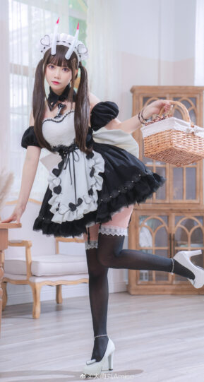 {{brizy_dc_image_alt imageSrc=