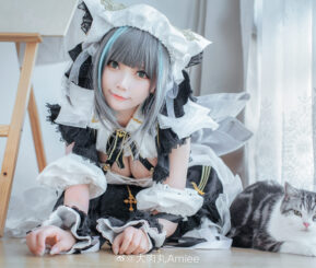 {{brizy_dc_image_alt imageSrc=