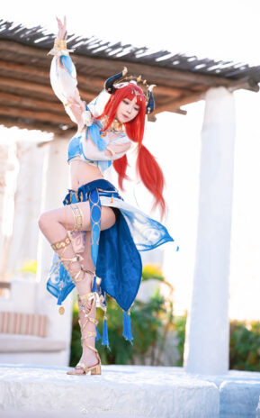 {{brizy_dc_image_alt imageSrc=