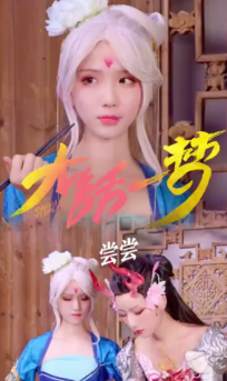 {{brizy_dc_image_alt imageSrc=