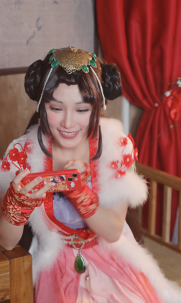 {{brizy_dc_image_alt imageSrc=