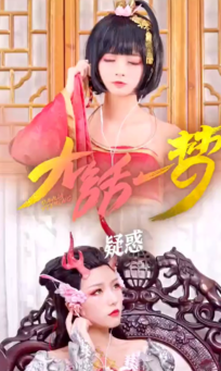 {{brizy_dc_image_alt imageSrc=