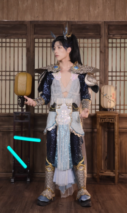 {{brizy_dc_image_alt imageSrc=