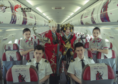 {{brizy_dc_image_alt imageSrc=