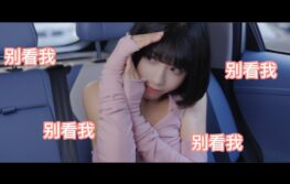 {{brizy_dc_image_alt imageSrc=