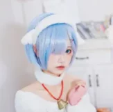 {{brizy_dc_image_alt imageSrc=