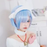 {{brizy_dc_image_alt imageSrc=