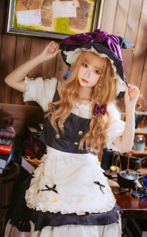 {{brizy_dc_image_alt imageSrc=