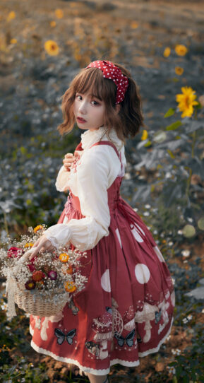 {{brizy_dc_image_alt imageSrc=