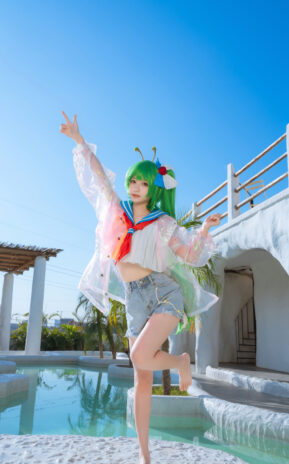 {{brizy_dc_image_alt imageSrc=