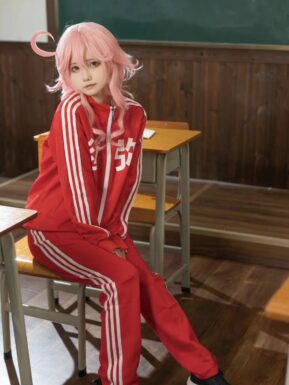 {{brizy_dc_image_alt imageSrc=