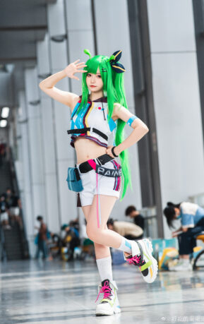 {{brizy_dc_image_alt imageSrc=