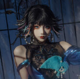 {{brizy_dc_image_alt imageSrc=