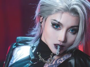 {{brizy_dc_image_alt imageSrc=