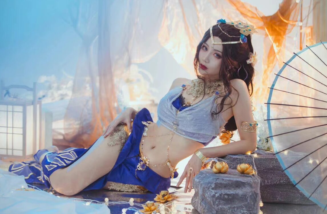 {{brizy_dc_image_alt imageSrc=