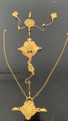 {{brizy_dc_image_alt imageSrc=