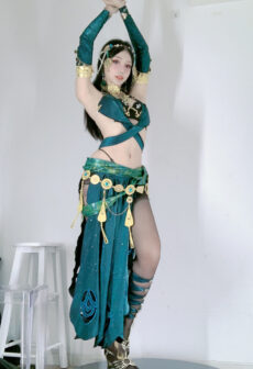 {{brizy_dc_image_alt imageSrc=