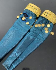 {{brizy_dc_image_alt imageSrc=