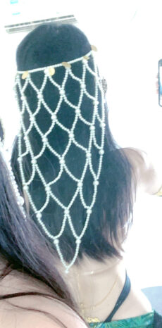 {{brizy_dc_image_alt imageSrc=