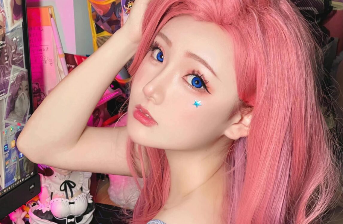 {{brizy_dc_image_alt imageSrc=