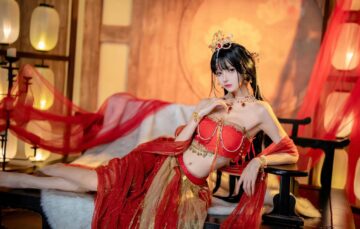 {{brizy_dc_image_alt imageSrc=