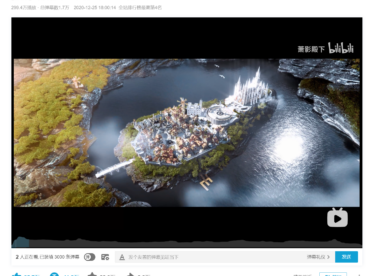 {{brizy_dc_image_alt imageSrc=