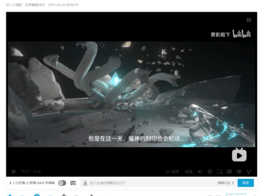 {{brizy_dc_image_alt imageSrc=