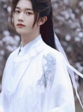 {{brizy_dc_image_alt imageSrc=