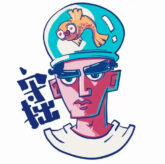 {{brizy_dc_image_alt imageSrc=