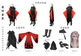 {{brizy_dc_image_alt imageSrc=