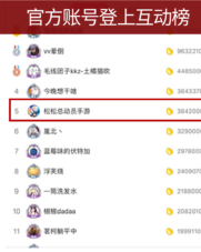 {{brizy_dc_image_alt imageSrc=